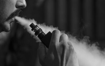 The Ultimate Guide to Vaping: Tips, Tricks, and Must-Have Products