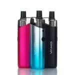 AUTHENTIC OXVA ORIGIN SE 40W POD MOD - Image 2