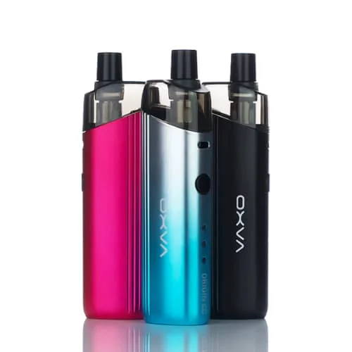 BEST SELLING OXVA ORIGIN SE 40W POD MOD IN DUBAI