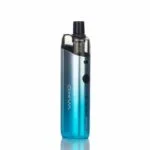 AUTHENTIC OXVA ORIGIN SE 40W POD MOD - Image 3
