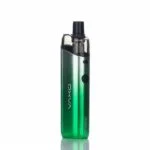 AUTHENTIC OXVA ORIGIN SE 40W POD MOD - Image 4