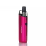AUTHENTIC OXVA ORIGIN SE 40W POD MOD - Image 5
