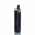 AUTHENTIC OXVA ORIGIN SE 40W POD MOD - Image 6