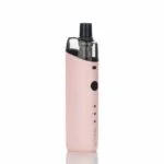 AUTHENTIC OXVA ORIGIN SE 40W POD MOD - Image 7