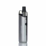 AUTHENTIC OXVA ORIGIN SE 40W POD MOD - Image 8