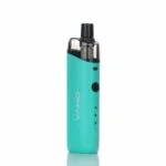 AUTHENTIC OXVA ORIGIN SE 40W POD MOD - Image 9