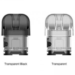 SMOK NOVO 4 PODS DUBAI