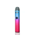 BEST PERFORMANCE UWELL CALIBURN A2 15W POD SYSTEM - Image 7