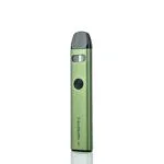BEST PERFORMANCE UWELL CALIBURN A2 15W POD SYSTEM - Image 5
