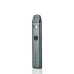 BEST PERFORMANCE UWELL CALIBURN A2 15W POD SYSTEM - Image 6