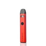 BEST PERFORMANCE UWELL CALIBURN A2 15W POD SYSTEM - Image 8