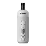 AMAZING VOOPOO SEAL IN DUBAI 40W POD MOD KIT - Image 5