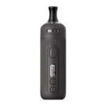 AMAZING VOOPOO SEAL IN DUBAI 40W POD MOD KIT - Image 4