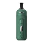 AMAZING VOOPOO SEAL IN DUBAI 40W POD MOD KIT - Image 7