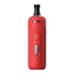 AMAZING VOOPOO SEAL IN DUBAI 40W POD MOD KIT - Image 8