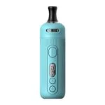 AMAZING VOOPOO SEAL IN DUBAI 40W POD MOD KIT - Image 6