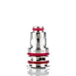 VAPORESSO GTX 2 COILS DUBAI - Image 7