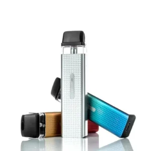 BEST SELLING VAPORESSO XROS MINI 16W POD SYSTEM IN DUBAI