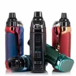 Buy best GEEK VAPE B60 AEGIS BOOST 2 POD KIT - Image 2