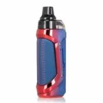 Buy best GEEK VAPE B60 AEGIS BOOST 2 POD KIT - Image 3