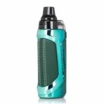 Buy best GEEK VAPE B60 AEGIS BOOST 2 POD KIT - Image 4