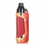 Buy best GEEK VAPE B60 AEGIS BOOST 2 POD KIT - Image 5