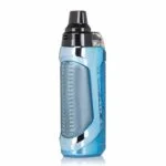 Buy best GEEK VAPE B60 AEGIS BOOST 2 POD KIT - Image 6
