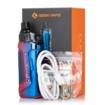 Buy best GEEK VAPE B60 AEGIS BOOST 2 POD KIT - Image 10
