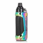 Buy best GEEK VAPE B60 AEGIS BOOST 2 POD KIT - Image 7