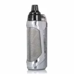 Buy best GEEK VAPE B60 AEGIS BOOST 2 POD KIT - Image 8