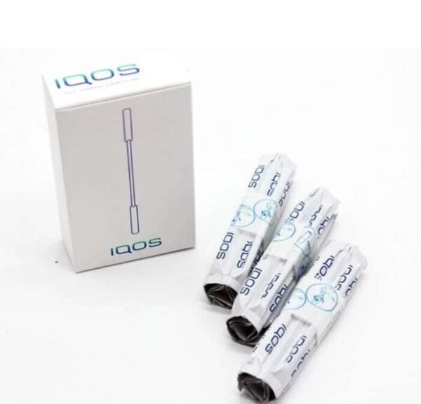 iqos cleaning stick in dubai 30 700x673 1