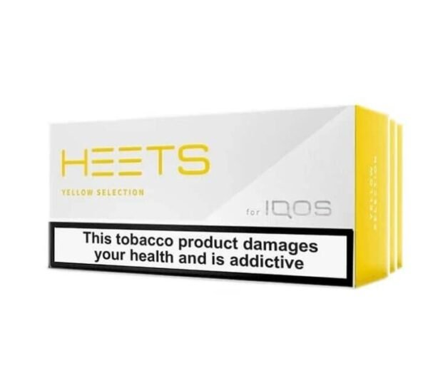 iqos heets yellow selection in dubai 700x599 1