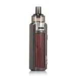 LOST VAPE URSA MINI 30W POD KIT - Image 12