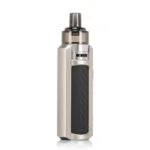 LOST VAPE URSA MINI 30W POD KIT - Image 13