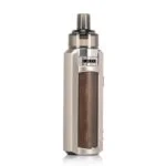 LOST VAPE URSA MINI 30W POD KIT - Image 14