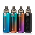 LOST VAPE URSA MINI 30W POD KIT - Image 2