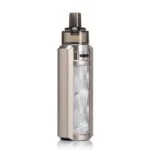 LOST VAPE URSA MINI 30W POD KIT - Image 10