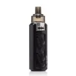 LOST VAPE URSA MINI 30W POD KIT - Image 8