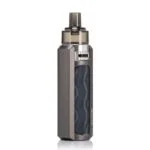 LOST VAPE URSA MINI 30W POD KIT - Image 15