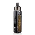 LOST VAPE URSA MINI 30W POD KIT - Image 4