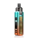 LOST VAPE URSA MINI 30W POD KIT - Image 3