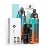 LOST VAPE URSA MINI 30W POD KIT - Image 16