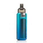 LOST VAPE URSA MINI 30W POD KIT - Image 7