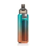 LOST VAPE URSA MINI 30W POD KIT - Image 5