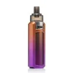 LOST VAPE URSA MINI 30W POD KIT - Image 6