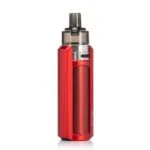 LOST VAPE URSA MINI 30W POD KIT - Image 11