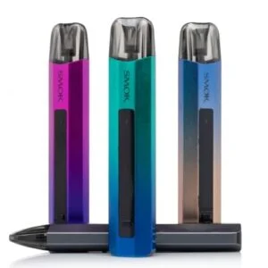 Remove term: SMOK NFIX Pro 25w Pod System SMOK NFIX Pro 25w Pod System