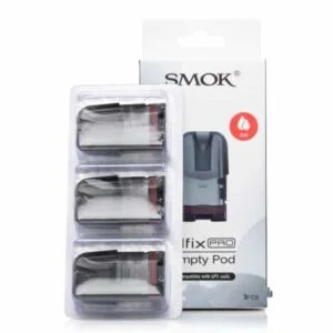 SMOK NFIX Pro Pods