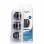 BUY SMOK NORD REPLACEMENT 50W PODS CHEAP PRICE - Image 3