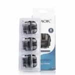 BUY SMOK NORD REPLACEMENT 50W PODS CHEAP PRICE - Image 4